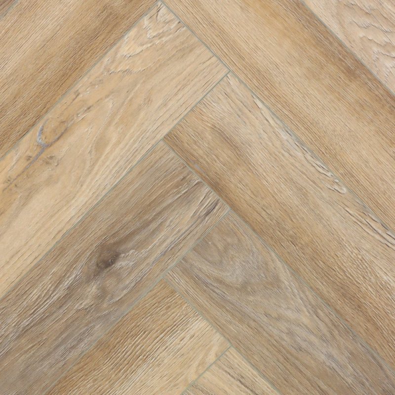 SPC плитка "Bonkeel" Дуб Бонди (640*128*4мм) — купить в Череповце