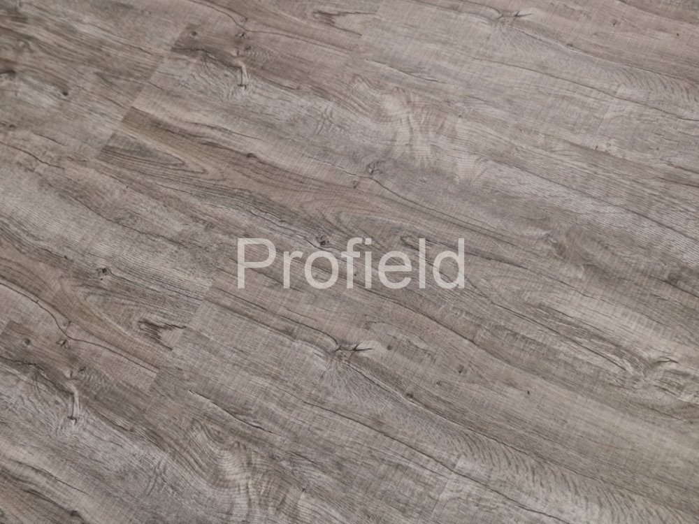 HSPC ламинат "Profield" Дуб Перуджа (1200*228*5,5 мм) — купить в Череповце