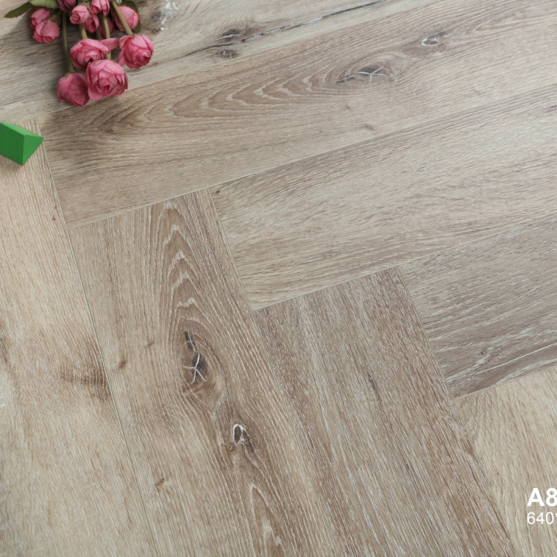 Виниловые полы SPC "Betta" Chalet Кицбюль A809 (640*128*4,5 мм) — купить в Череповце