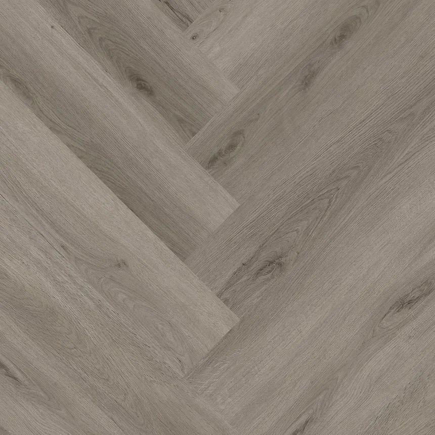 SPC ламинат "Invictus" River Oak Trout (743*145*5мм) — купить в Череповце