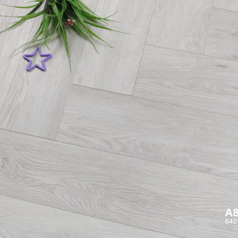 Виниловые полы SPC "Betta" Chalet Манкини A802 (640*128*4,5 мм) — купить в Череповце