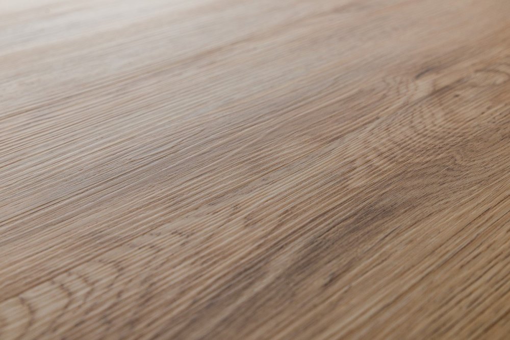 Замковая ПВХ плитка "Art Tile" Дуб Ричмонд (920*150*4 мм) — купить в Череповце