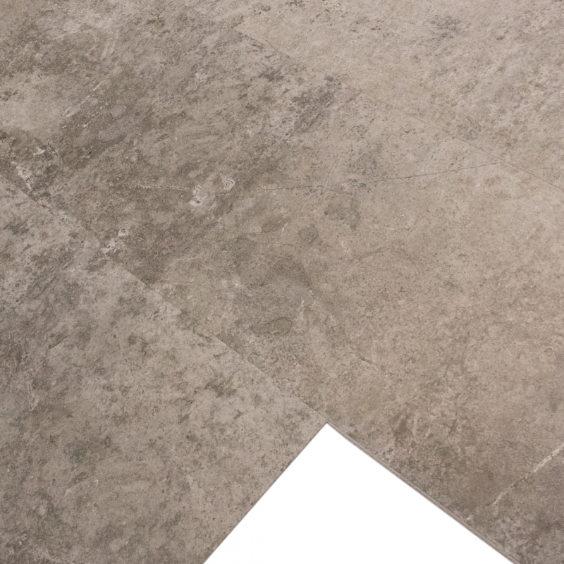 SPC плитка Мрамор Шанталь 246 (600*300*4 мм) — купить в Череповце