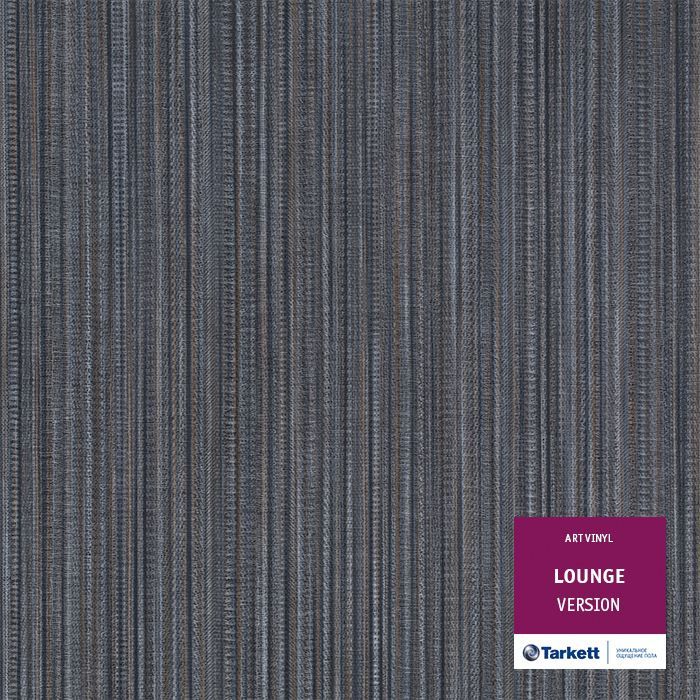 Виниловая плитка "Tarkett" Lounge Version (457,2*457,2*3,0 мм) — купить в Череповце