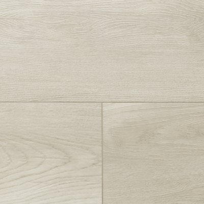 Виниловый ламинат SPC "Aberhof" Prado 2996 (1235*192*5 мм) — купить в Череповце
