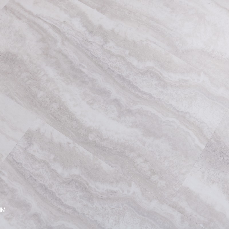 Виниловый ламинат SPC "Betta" Monte Авача (620*310*4 мм) — купить в Череповце