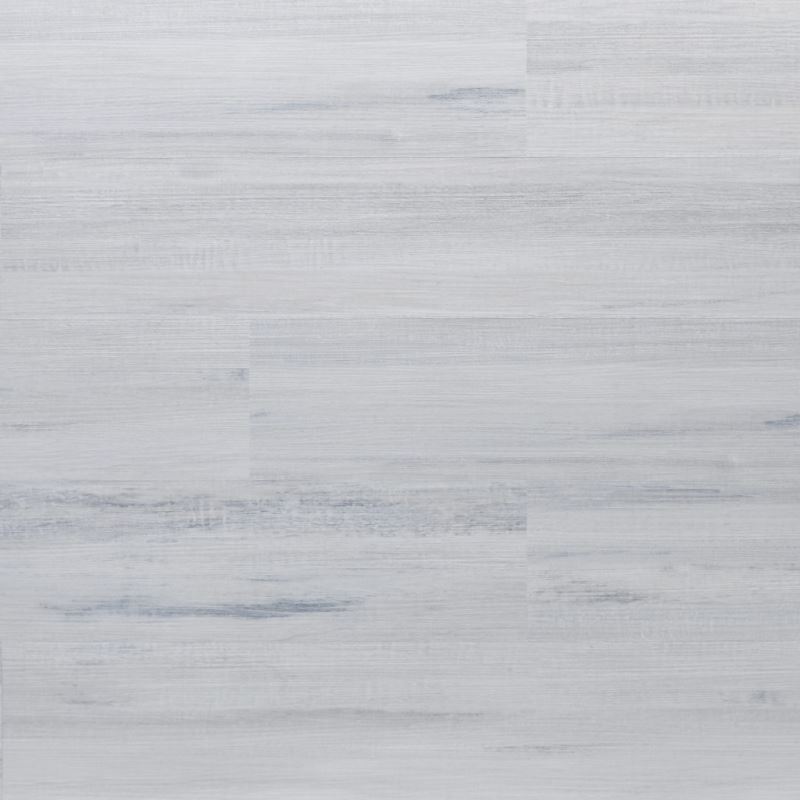 Кварцвиниловая плитка "DeArt Floor" Lite Лунный Браш (935*187*2,0мм) — купить в Череповце
