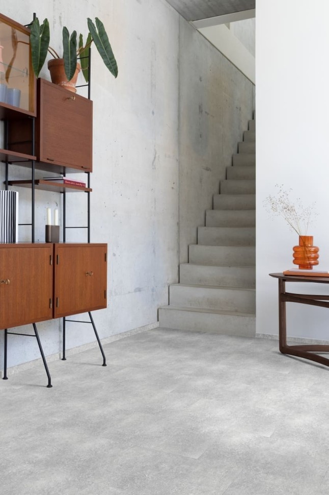 Виниловая плитка "Moduleo" Cantera (659*329*2,35 мм) 46921 — купить в Череповце