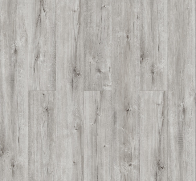 SPC ламинат "Royce" Enjoy Дуб Берсель Е305 (1200*180*3,5 мм) — купить в Череповце