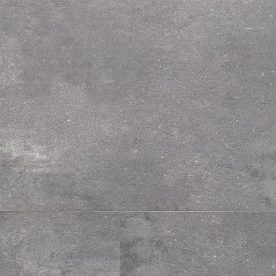 Клеевая ПВХ плитка "Berry Alloc" Spirit Pro 55 Gluedown VULCANO DARK GREY (610*914*2,5 мм) — купить в Череповце