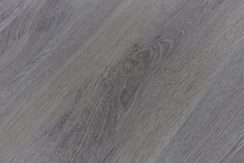 Плитка каменно-полимерная "Art Tile" Дуб Парис (1220*181*5,5 мм) — купить в Череповце