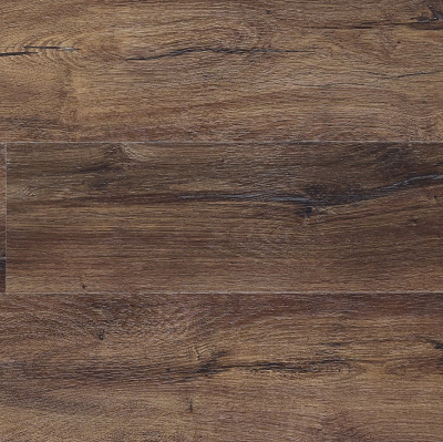 Замковая ПВХ плитка "Berry Alloc" Spirit Home 30 CANYON BROWN (176,6*1210*3,4 мм) — купить в Череповце