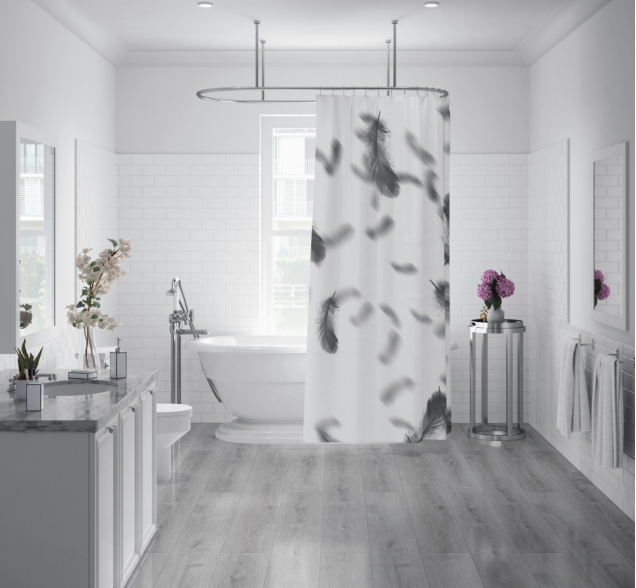 SPC ламинат "Royce" Enjoy Дуб Нордборг Е306 (1200*180*3,5 мм) — купить в Череповце