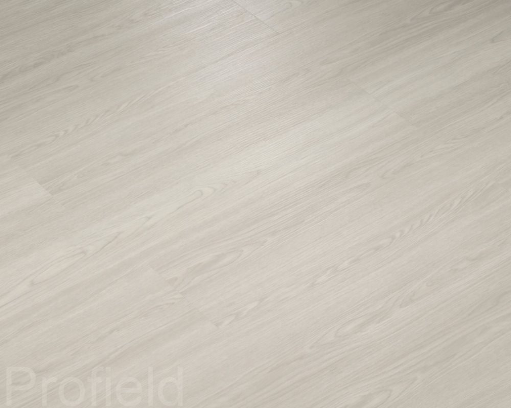 SPC ламинат "Profield" Дуб Бильбао (1240*182*5,5 мм) — купить в Череповце