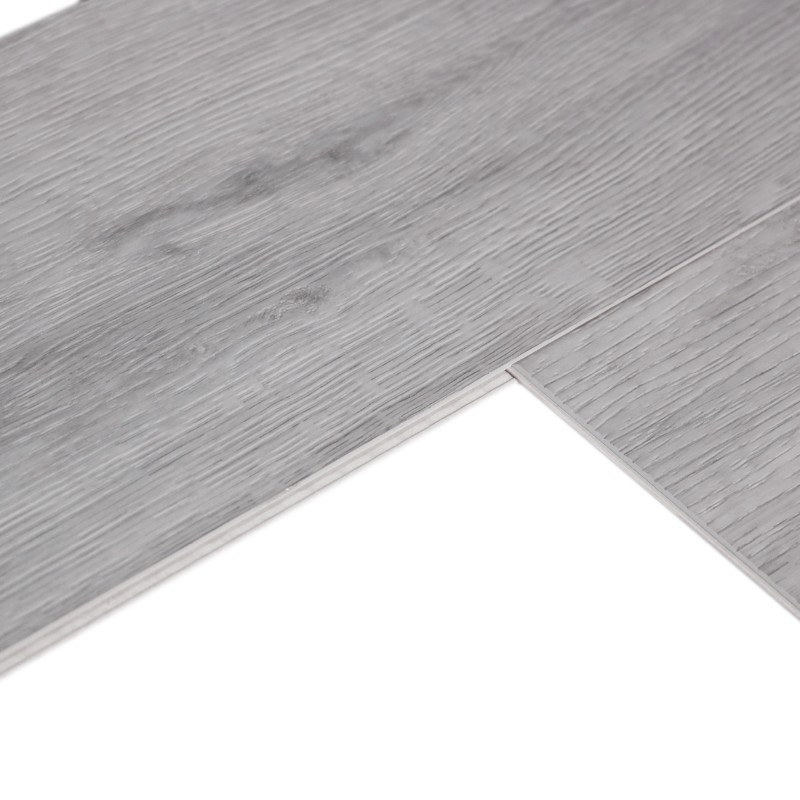 Виниловые полы "Betta" Villa Дуб Леванто V112 (1220*184*4,5 мм) — купить в Череповце