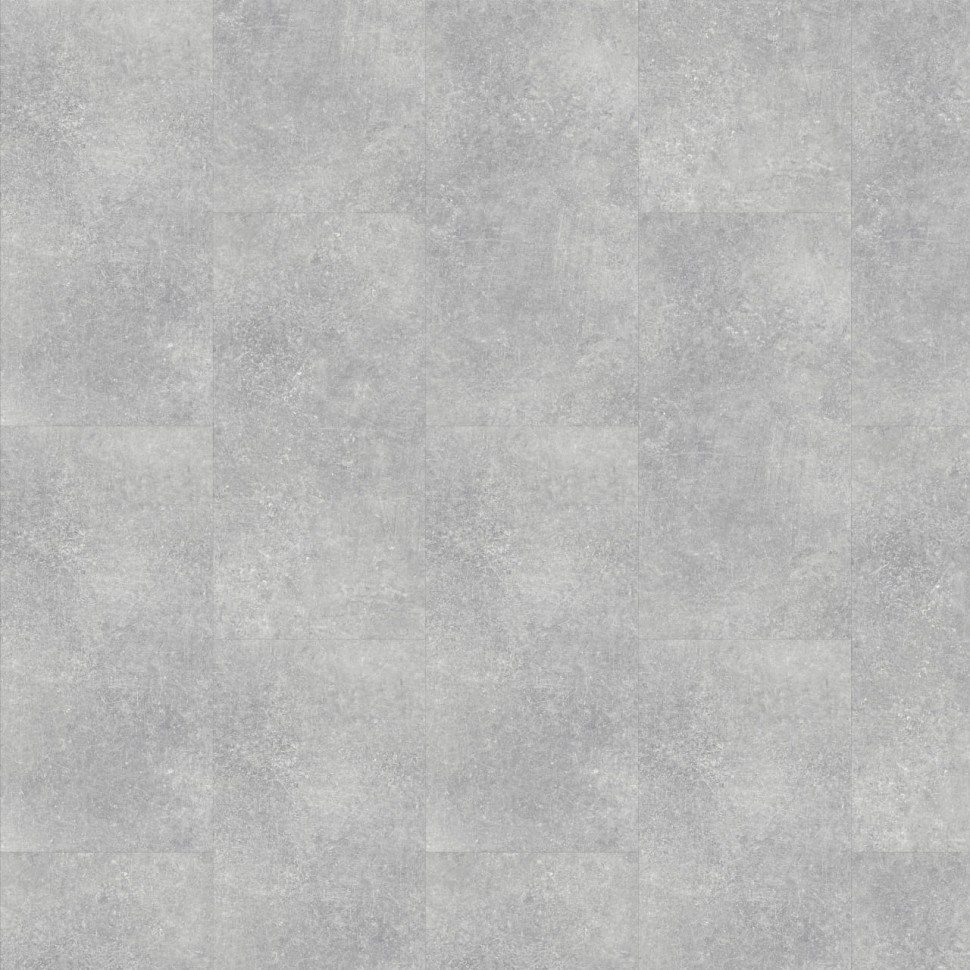 Виниловая плитка "Moduleo" Cantera (659*329*2,35 мм) 46921 — купить в Череповце