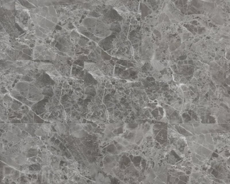 SPC ламинат "Profield" Пеория марбл (615*311*5,5 мм) — купить в Череповце