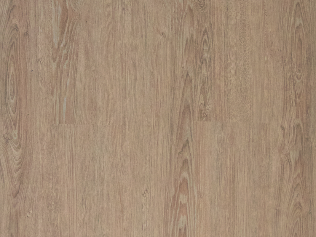 Замковая ПВХ плитка Дуб Тисая 112 (1200*182*4 мм) — купить в Череповце