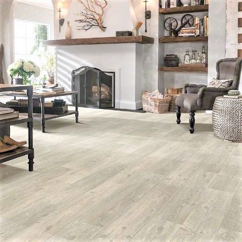 Линолеум бытовой "Комитекс" Версаль Колумб 361 (3,5м) — купить в Череповце