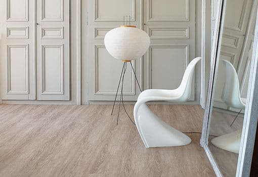 Замковая ПВХ плитка "Berry Alloc" Pure Click Toulon Oak 619L (1326*204*5мм) — купить в Череповце