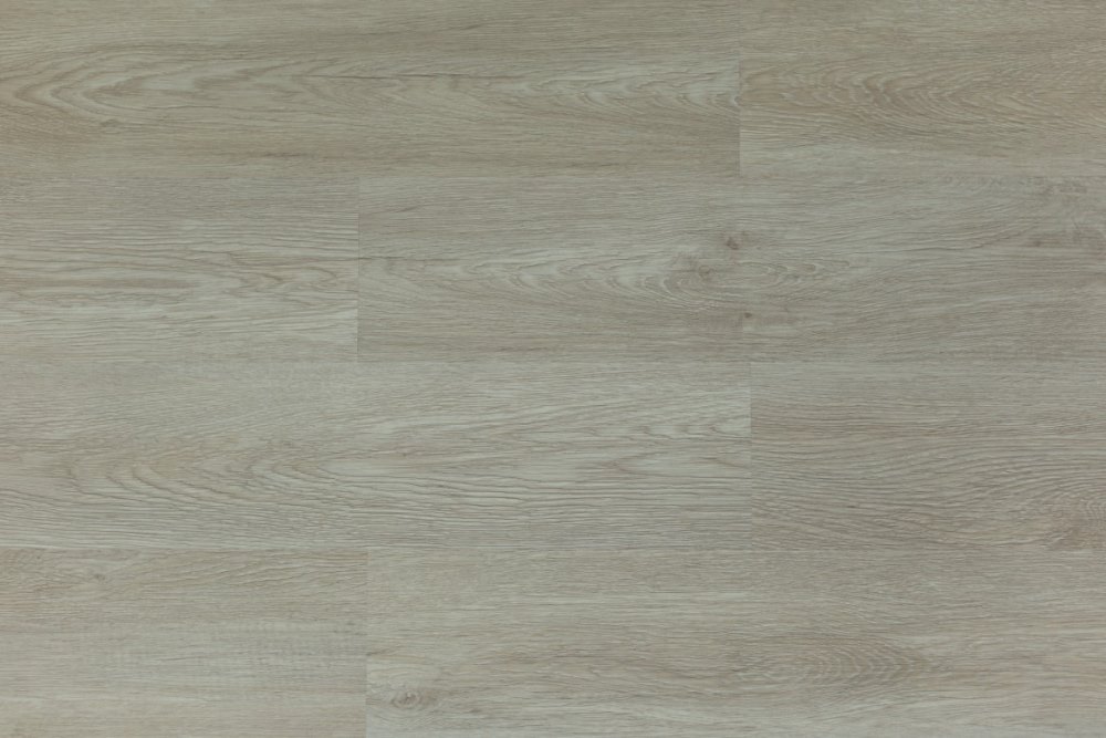 Замковая ПВХ плитка "Art Tile" Дуб Британь (920*150*4 мм) — купить в Череповце