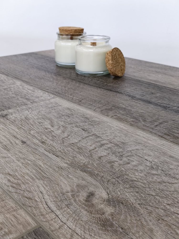 ПВХ плитка "Bonkeel" 440 (1200*150*4мм) — купить в Череповце