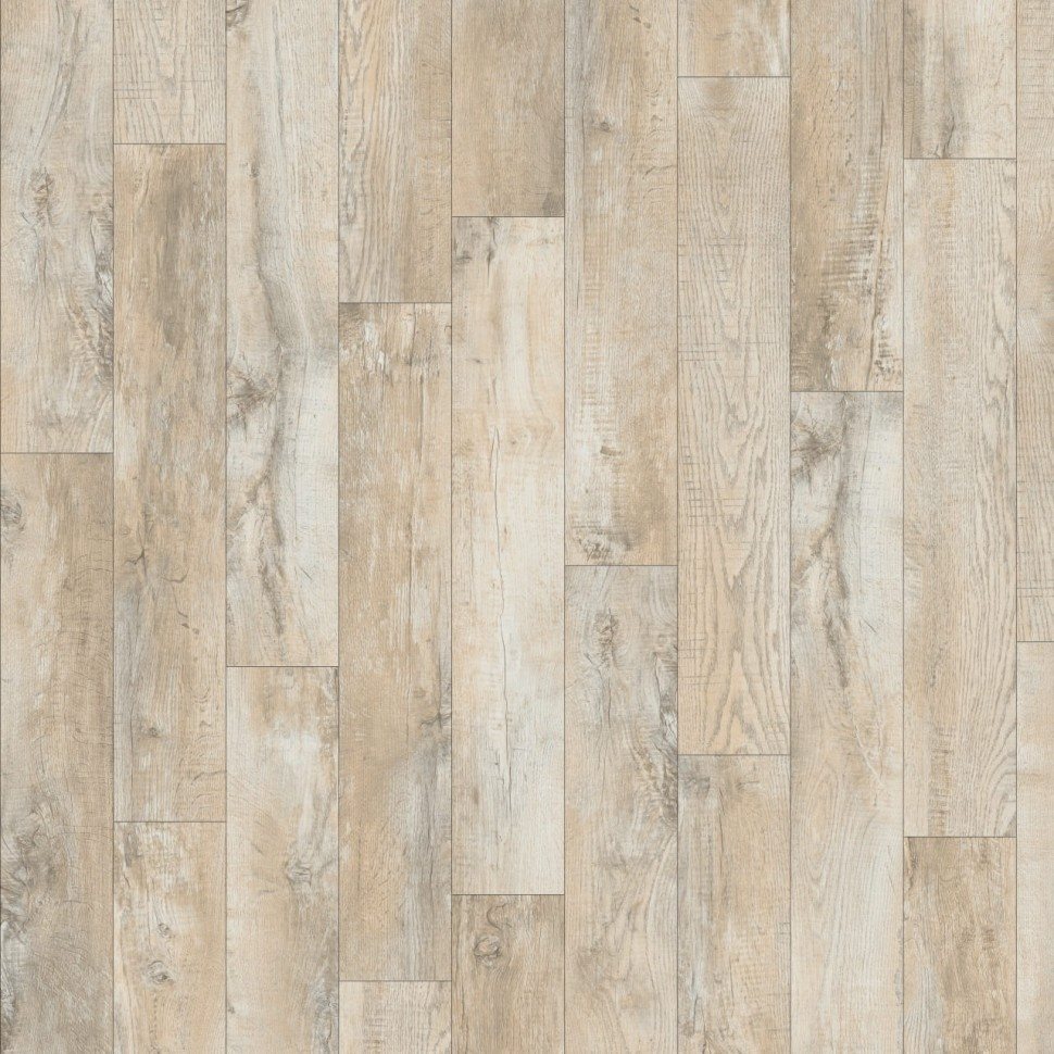 Виниловая плитка "Moduleo" Country Oak (1320*196*2,35 мм) 24130 — купить в Череповце