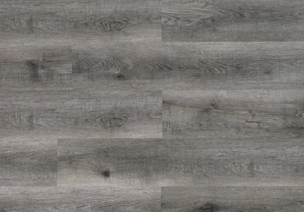 Виниловые полы "Aquafloor" Quartz SPC AF3509QV (1220*180*3,5 мм) — купить в Череповце