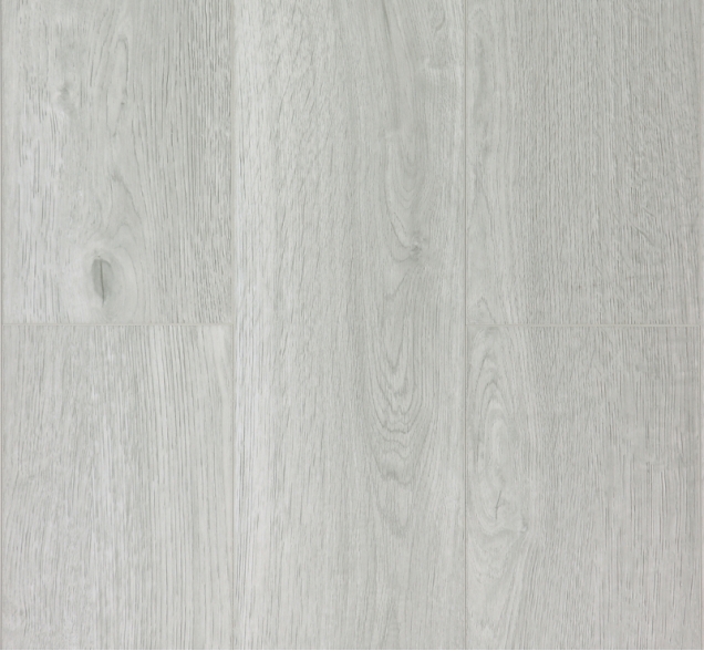 SPC ламинат "CronaFloor" Wood 4V Дуб Серебристый (1200*180*4 мм) — купить в Череповце