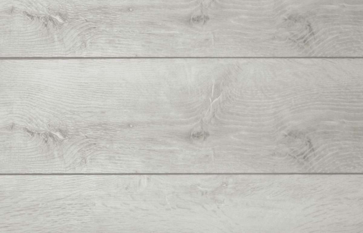 Виниловое напольное покрытие ScandiWood 05 Дуб Ледяной (180*1220*5 мм) — купить в Череповце