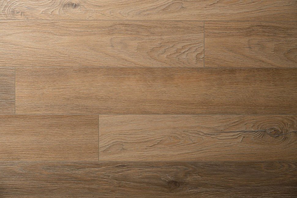 Виниловый ламинат "Bonkeel" Style Дуб Бонди (1200*125*4 мм) — купить в Череповце