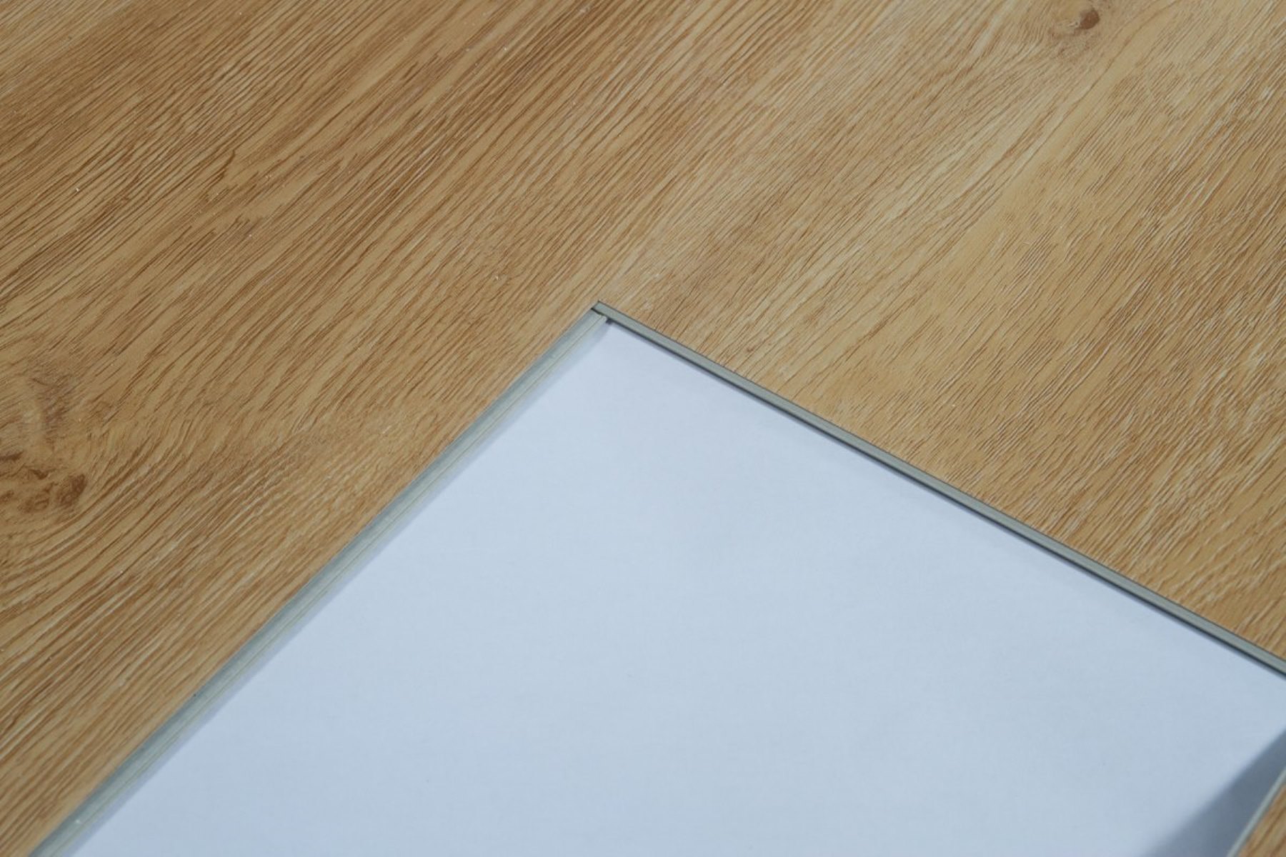 SPC ламинат "OneFloor" ЕСО 8035 (1220*184*4 мм) — купить в Череповце