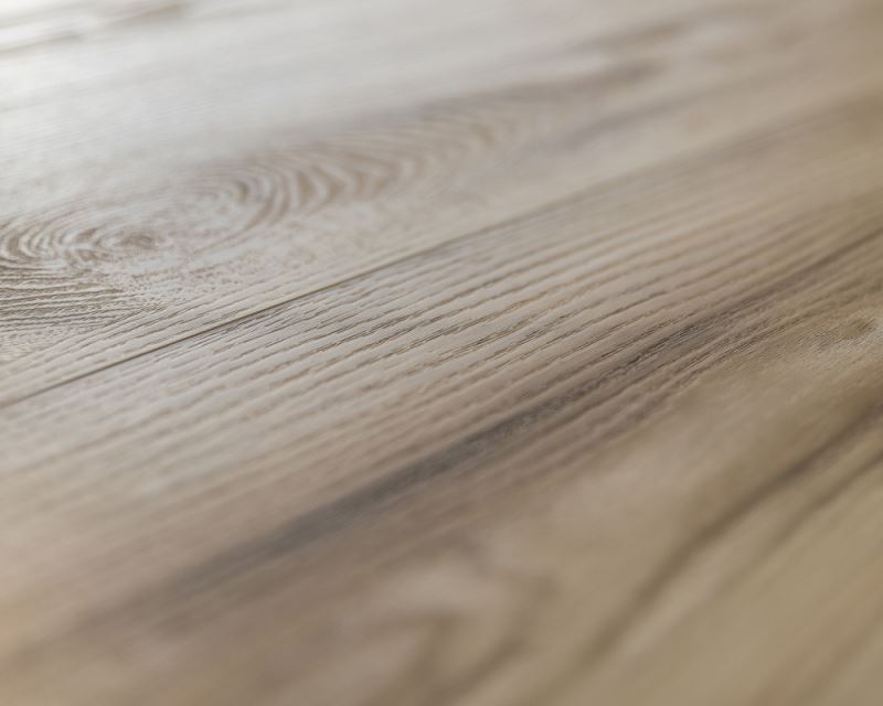 Замковая ПВХ плитка "Art Tile" Ясень Соренто (1200*183*6 мм) — купить в Череповце