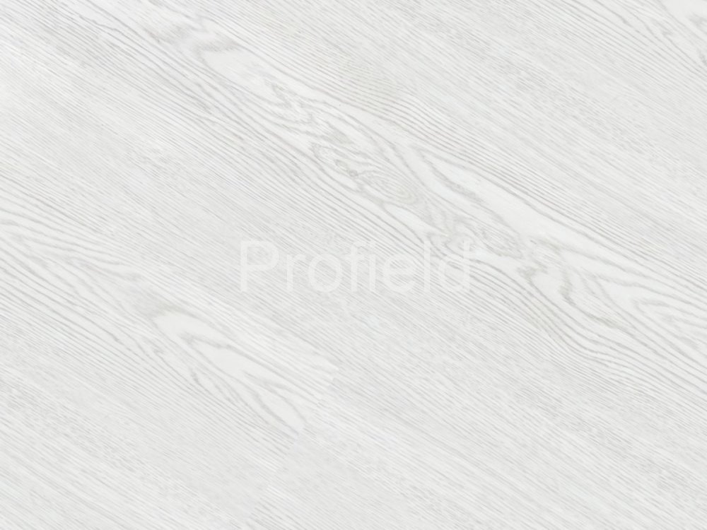 HSPC ламинат "Profield" Дуб Фоджа (1200*228*5,5 мм) — купить в Череповце