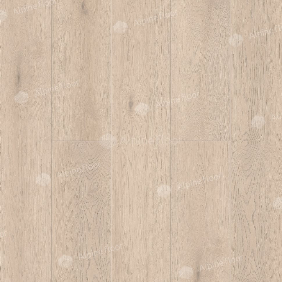 Виниловый ламинат "Norland" Alante (1220*183*3,5 мм) — купить в Череповце