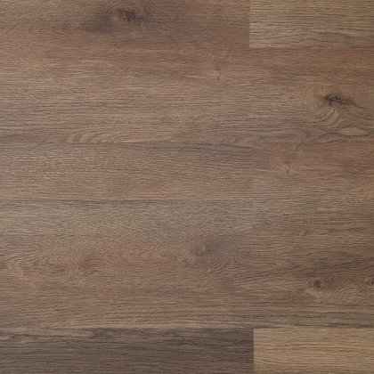 Замковая ПВХ плитка "Art Tile" Дуб Террас (920*150*4 мм) — купить в Череповце