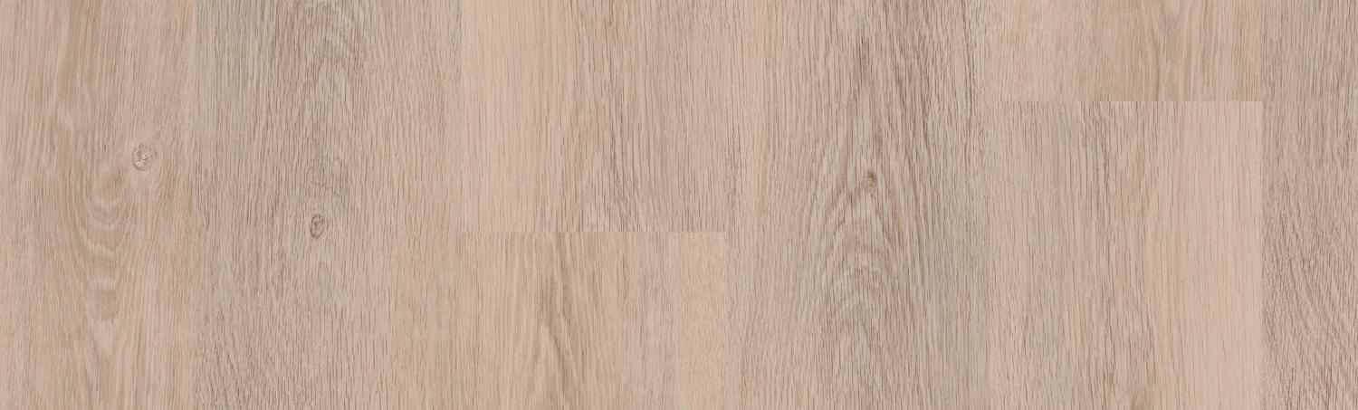 Замковая ПВХ плитка "Tarkett" Sebastian (1220*200,8*4,4 мм) — купить в Череповце