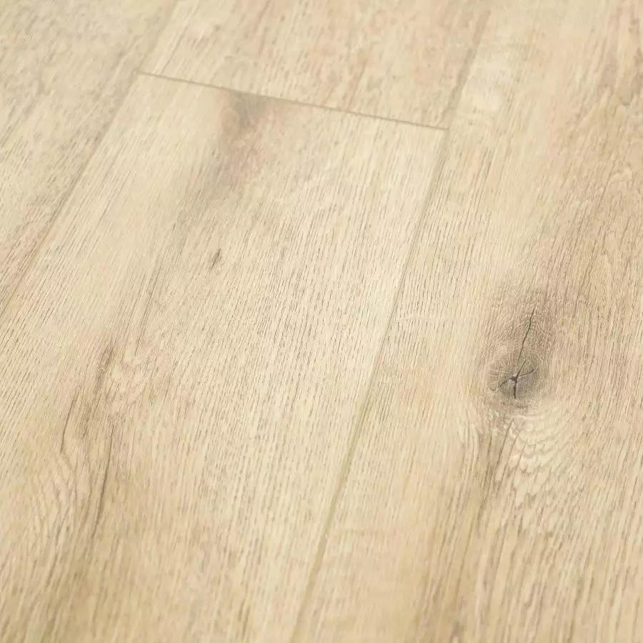 Виниловая плитка "Zeta" La Casa Турин (1220*180*4 мм) — купить в Череповце