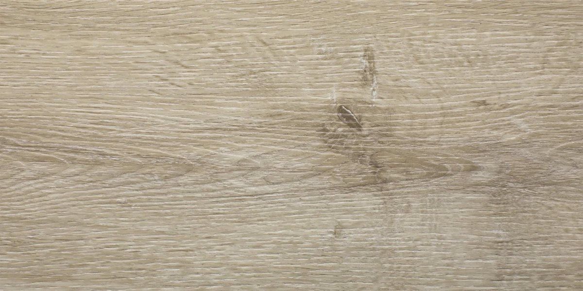 Виниловые полы "Aquafloor" Quartz SPC AF3507QV (1220*180*3,5 мм) — купить в Череповце