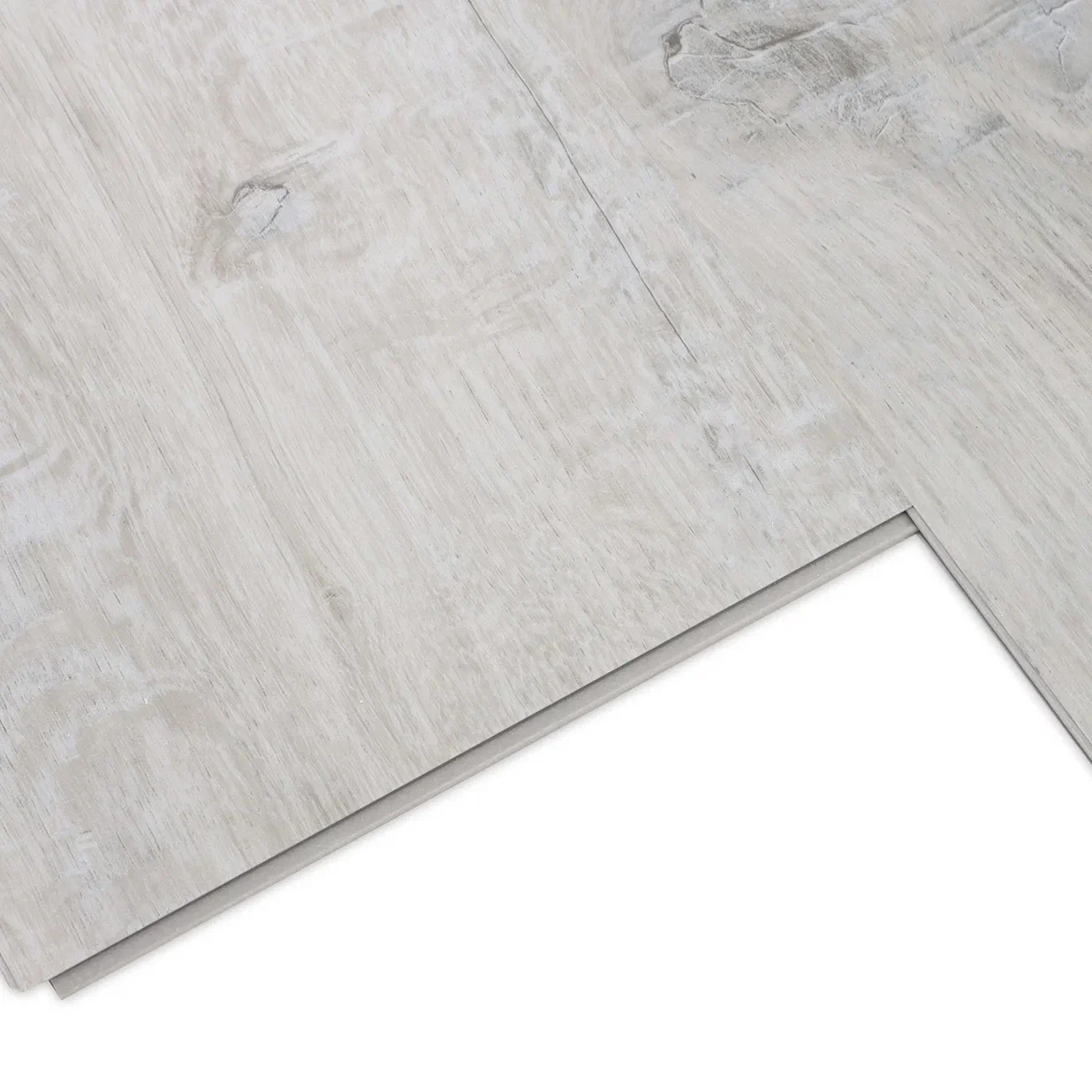 Плитка ПВХ "Bonkeel" Base New 241 (1220*150*3,5 мм) — купить в Череповце