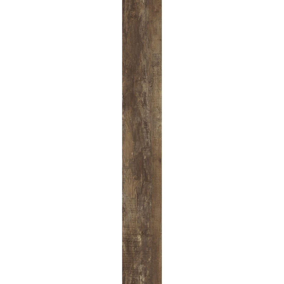 Замковая ПВХ плитка Country Oak 54875 (1494*209*6 мм) — купить в Череповце