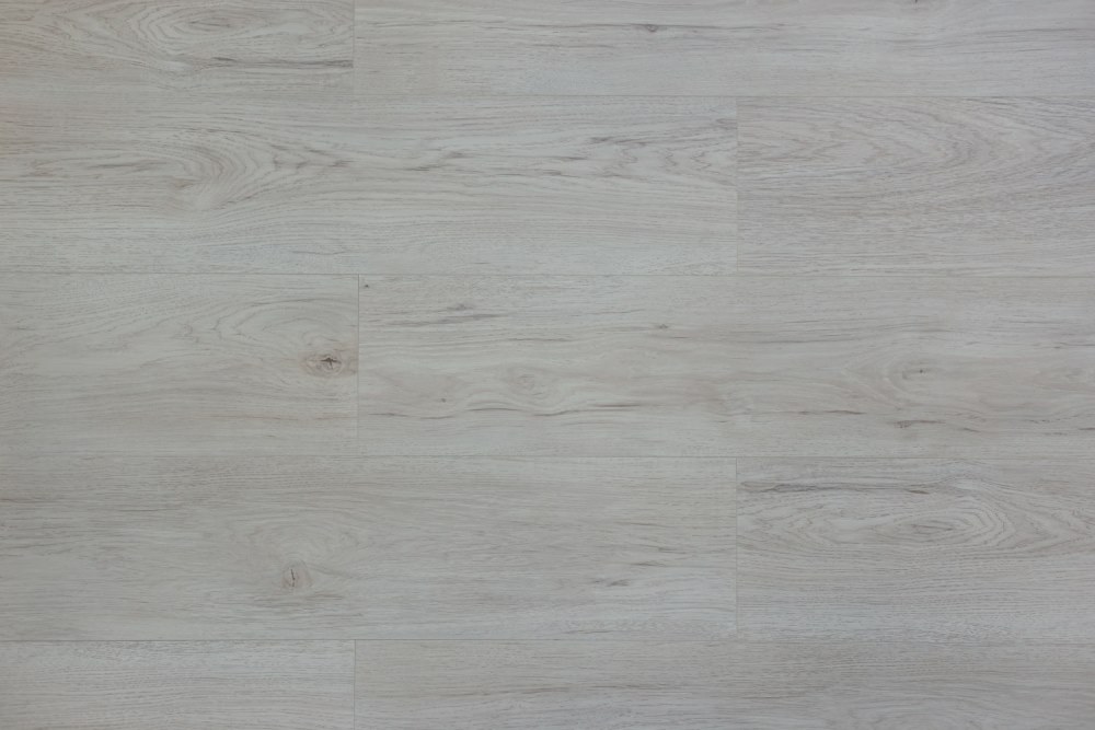 Плитка каменно-полимерная "Art Tile" Канадский клен Аякс (1220*199*9 мм) — купить в Череповце