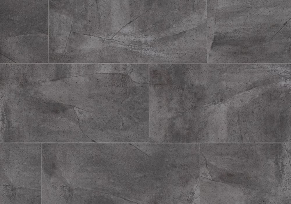 Виниловые полы SPC "Aquafloor" Stone AF3555SST (610*305*4 мм) — купить в Череповце