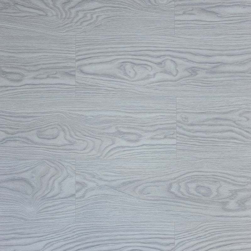 Плитка каменно-полимерная "Art Tile" Граб Брюса (1220*199*9 мм) — купить в Череповце