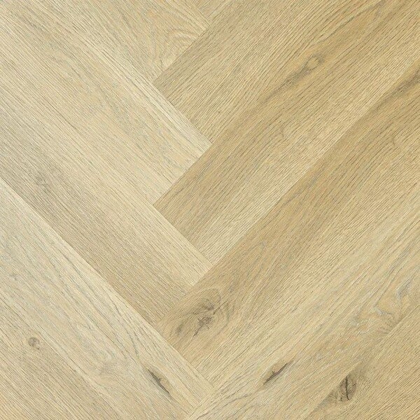 Кварцвиниловый ламинат "Bonkeel" Pine 202 (600*125*3,5 мм) — купить в Череповце