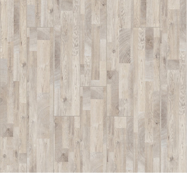 SPC ламинат "CronaFloor" Wood 4V Дуб Ориджин (1200*180*4 мм) — купить в Череповце