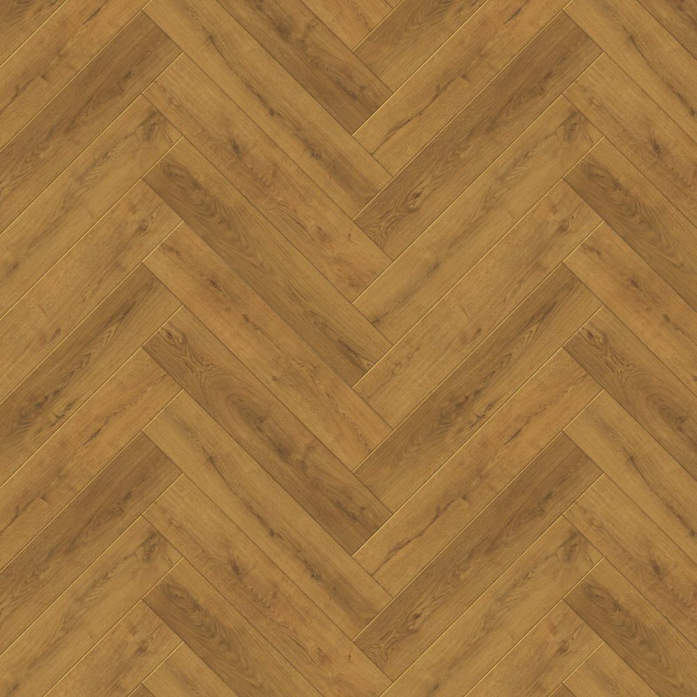 SPC ламинат  "Aberhof" Volturno (640*128*5 мм) — купить в Череповце