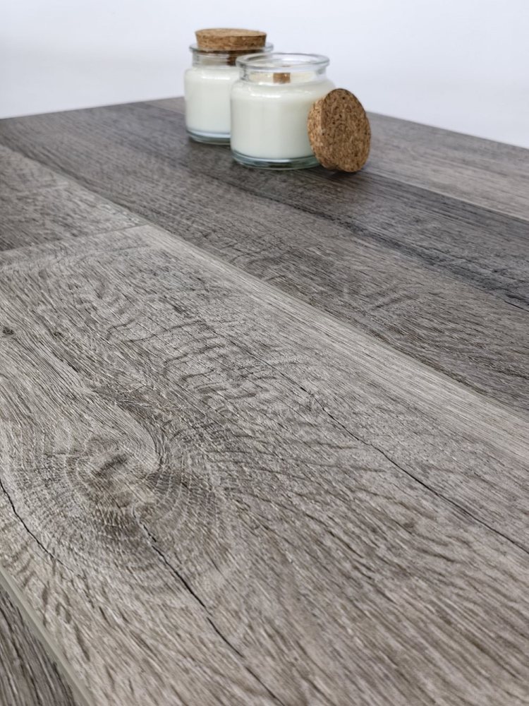 ПВХ плитка "Bonkeel" 440 (1200*150*4мм) — купить в Череповце