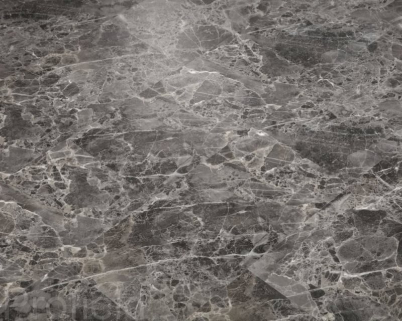 SPC ламинат "Profield" Канкут марбл (615*311*5,5 мм) — купить в Череповце