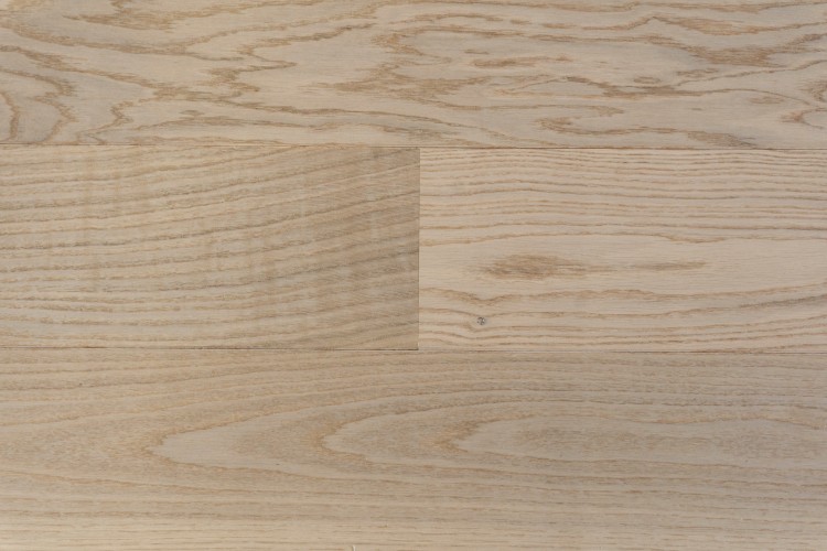 Паркетная доска "Sommer" Malmo Дуб Light Beige (1200*164*13,2 мм) — купить в Череповце